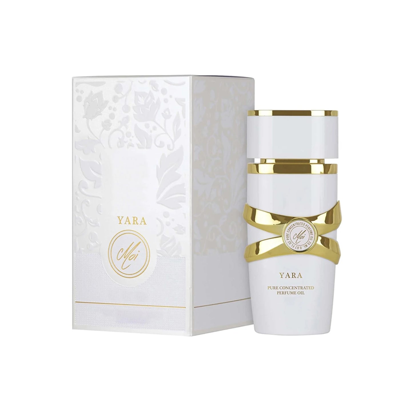 Arabic Eau de Parfum Spray Collection for Men & Women – Yara Moi Candy Elixir, Asad Bourbon & Zanzibar – Light, Long-Lasting Oriental Fragrances, Perfect Gift Set, 100 ml / 3.4 fl oz Options
