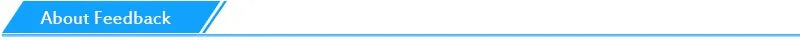 15136039 Transfer Case Selector Dash Switch For Chevrolet Tahoe Suburban For GMC Sierra Silverado Cadillac Avalanche 19259313