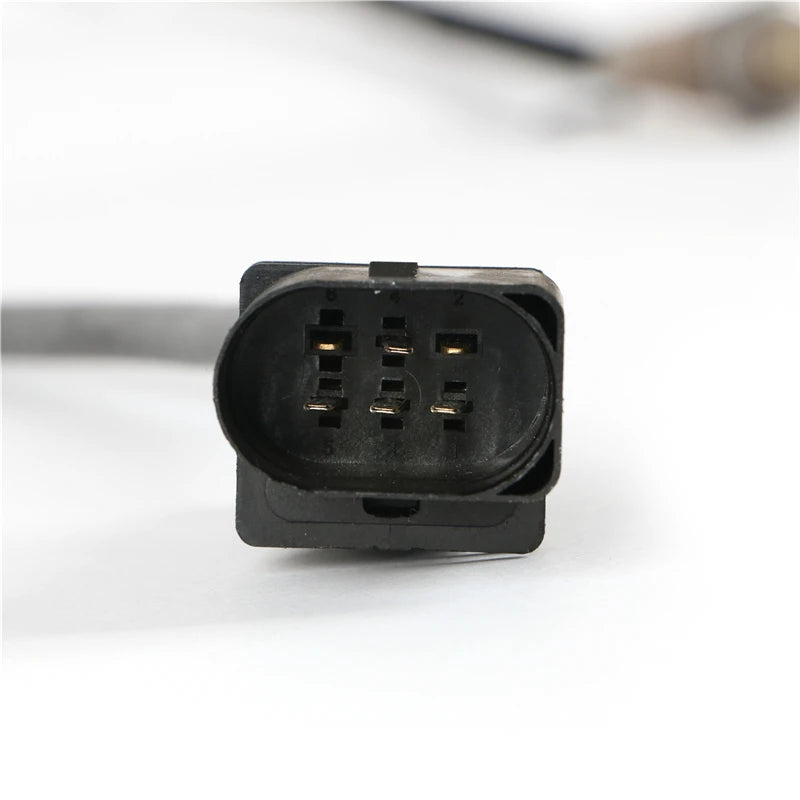 Lambda Oxygen Sensor for 1.8L L4 (1999-2005)