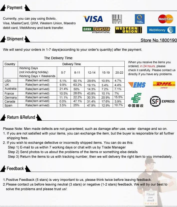 y2k Bandage Crop Top Black Backless Top Lace Up Cute Party Beach Summer Sweats Women Retro Basic Mini Vest Punk