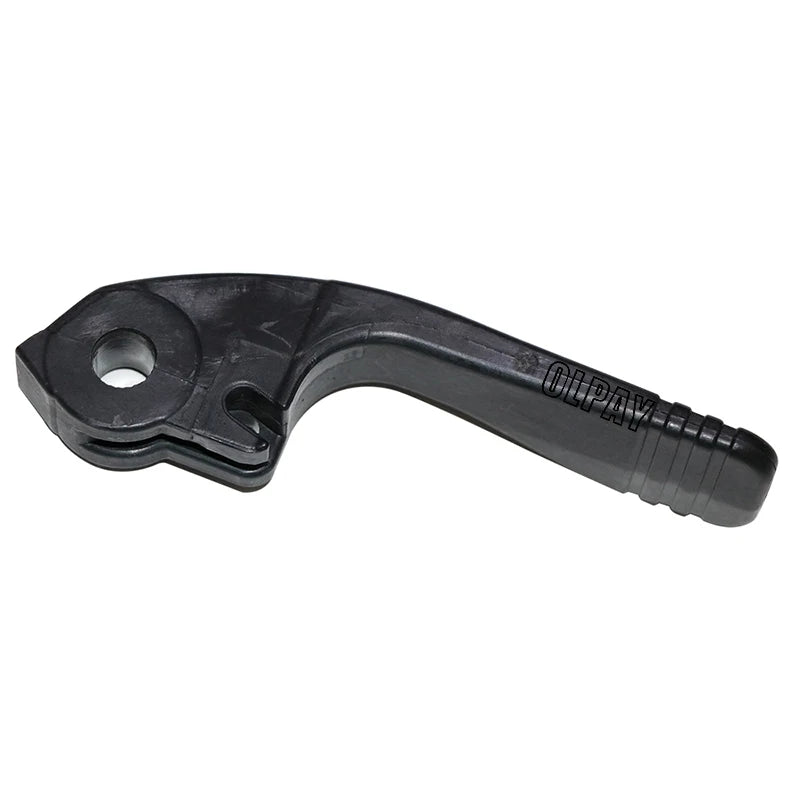 63V-44111 63V-44111-00 Shift gear handle for Hidea 15F 2 stroke 15HP outboard motor