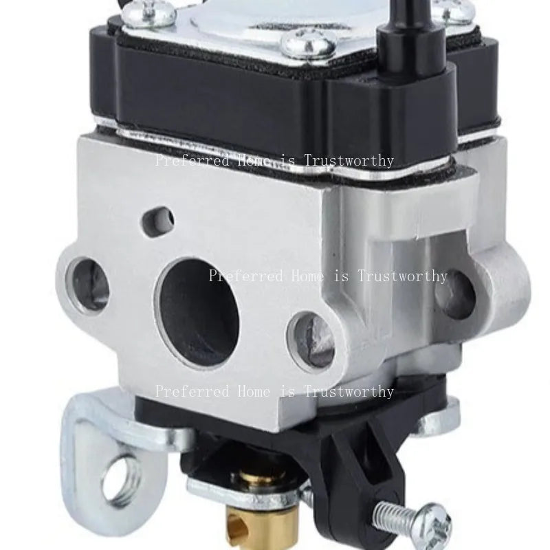 Suitable for 6696550 WYC-22 Carburetor CG22EAB 21.1cc TCG-22EAB Carburetor