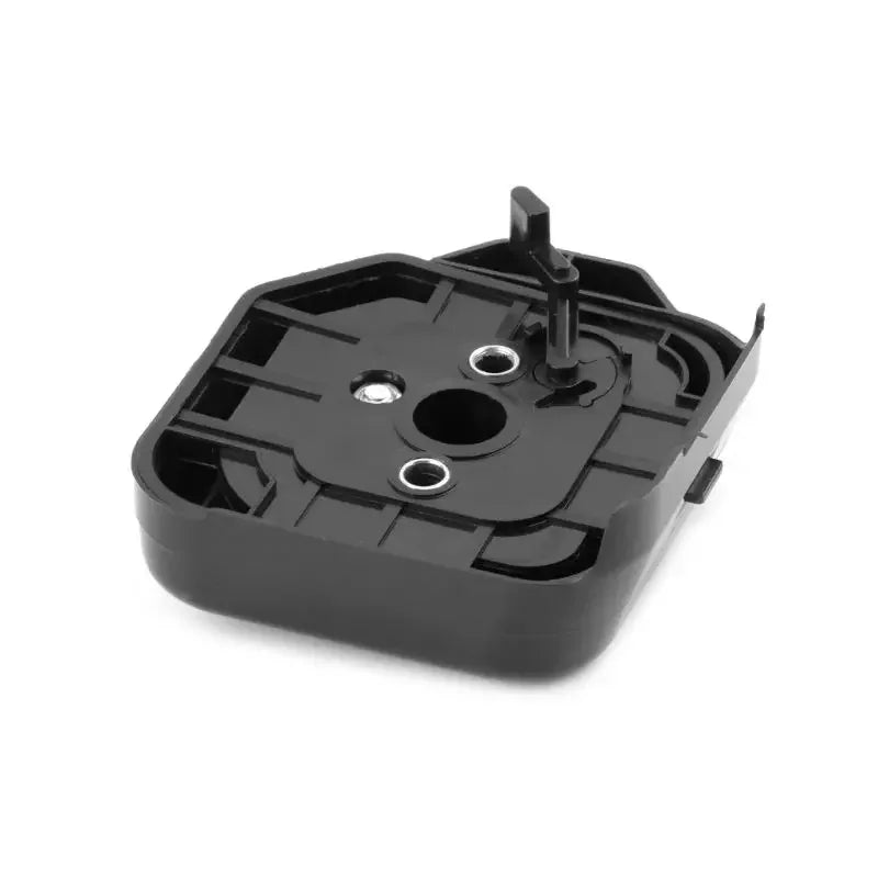 32 Hedge Trimmer Grass Trimmer Spare Parts Air Filter 2-Stroke Engine Sponge Filter Power Tool Part Durable