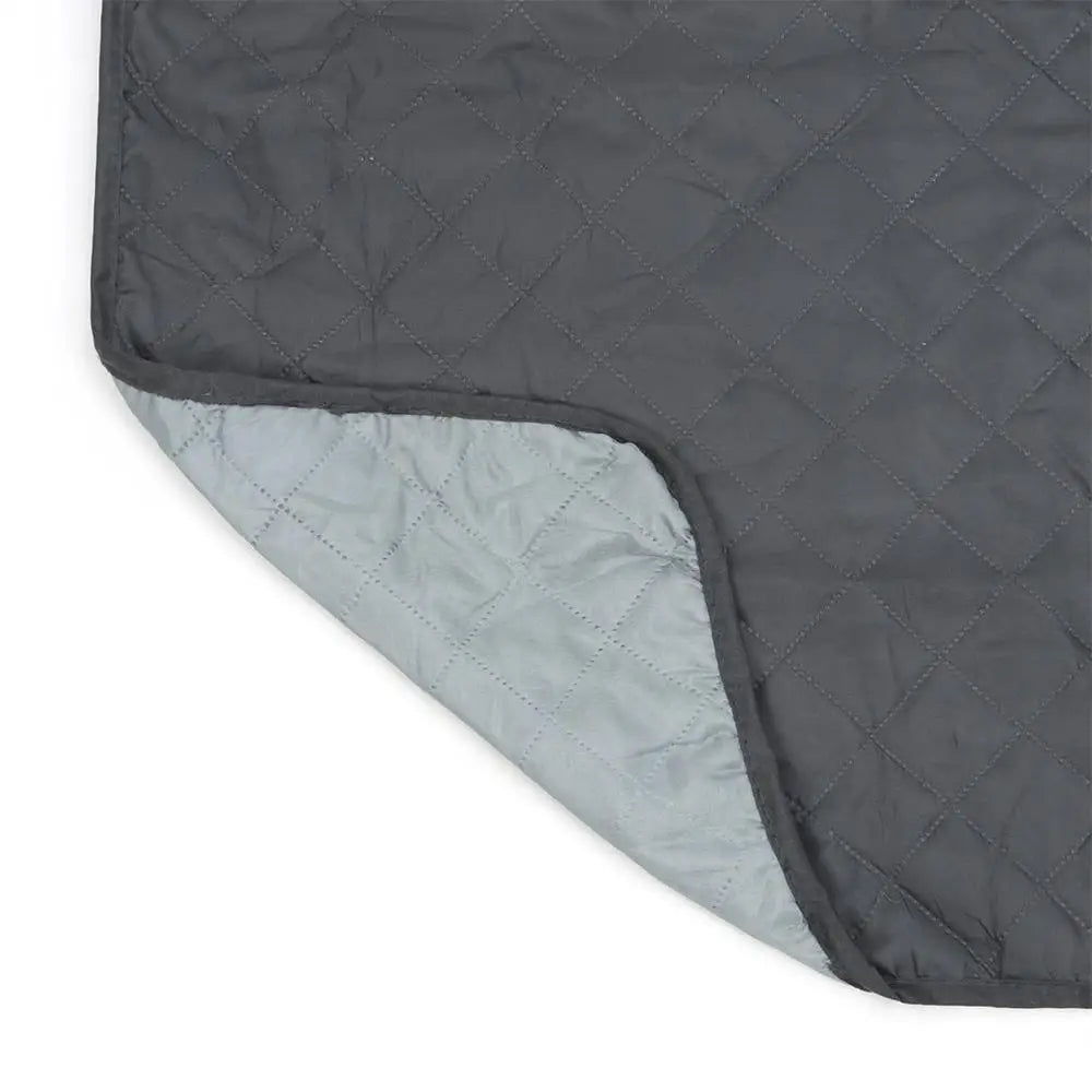 Sofa Cover Quilted Anti-wear Couch Cover for Dog Pet Kids Recliner Armchair Furniture Slipcovers 1/2/3 Seater Protect