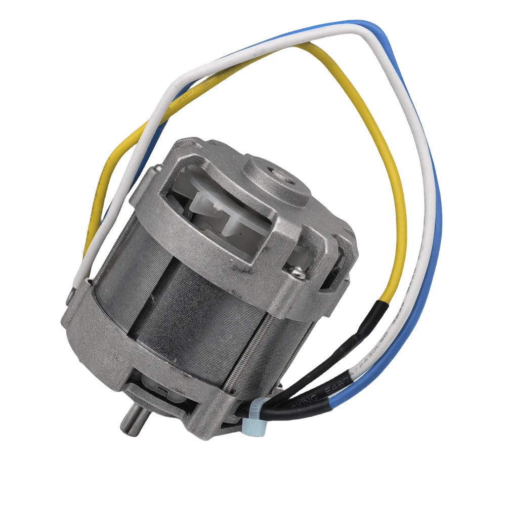 18V21V600W high-speed neodymium strong magnetic internal rotation high-power 4825 brushless motor 10 inch electric saw brushless