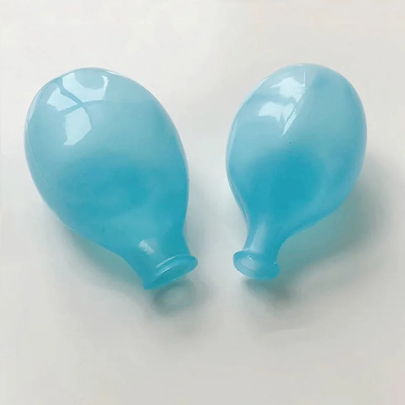 1Pcs Soft Silicone Toe Sleeves Toe Protectors, Reduce Friction Prevents Nail Insertion for Wound Care and Cutaneous Infections