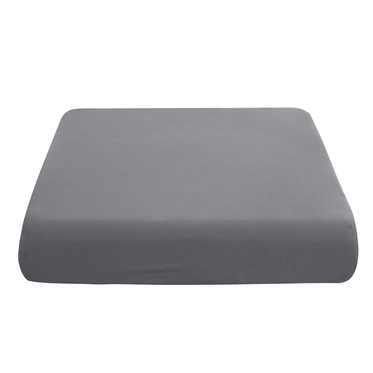 Real Waterproof Sofa Seat Cover Elastic Couch Cover Laminated Sofa Covers Pets Kids Sofa Cover For Living Room Sofa Cushion Home