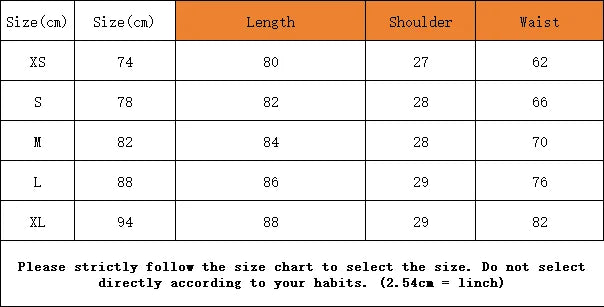 Women's Casual Sexy Sleeveless Letter Print Square Neck Mini Dress – Slim Fit Short Skirt 2026