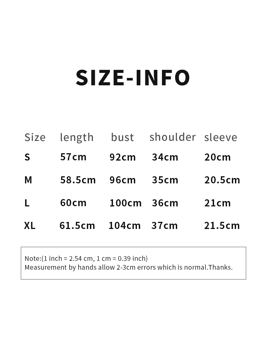 Leisure imakokoni 2025 Summer Cotton Knitted Heavy duty Patchwork Loose Round Neck T-shirt 255103