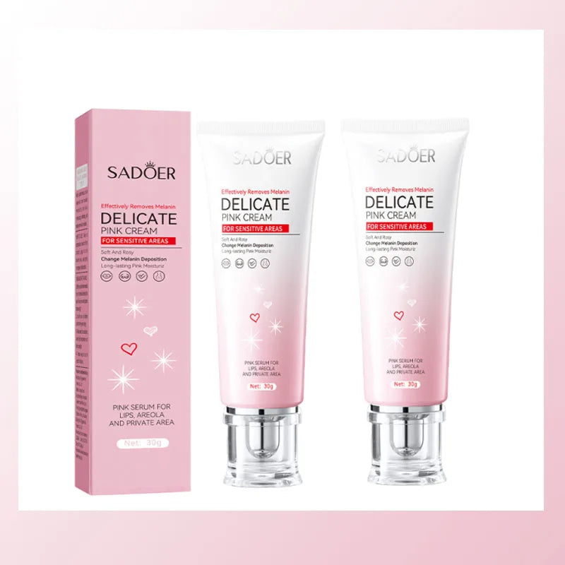Fast Lighten Melanin Lip Mask Remove Dark Lip Balm Serum Exfoliating Fade Lip Lines Dead Skin Nourishing Repair Lip Care Makeup