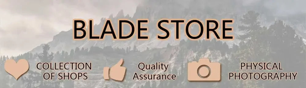 Tactical Fixed Blade Knife: Your Essential Survival Companion for Camping