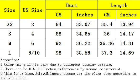 Women's low cut V-neck sexy lace lace lace up spicy camisole vest pure desire style Y2k black versatile top