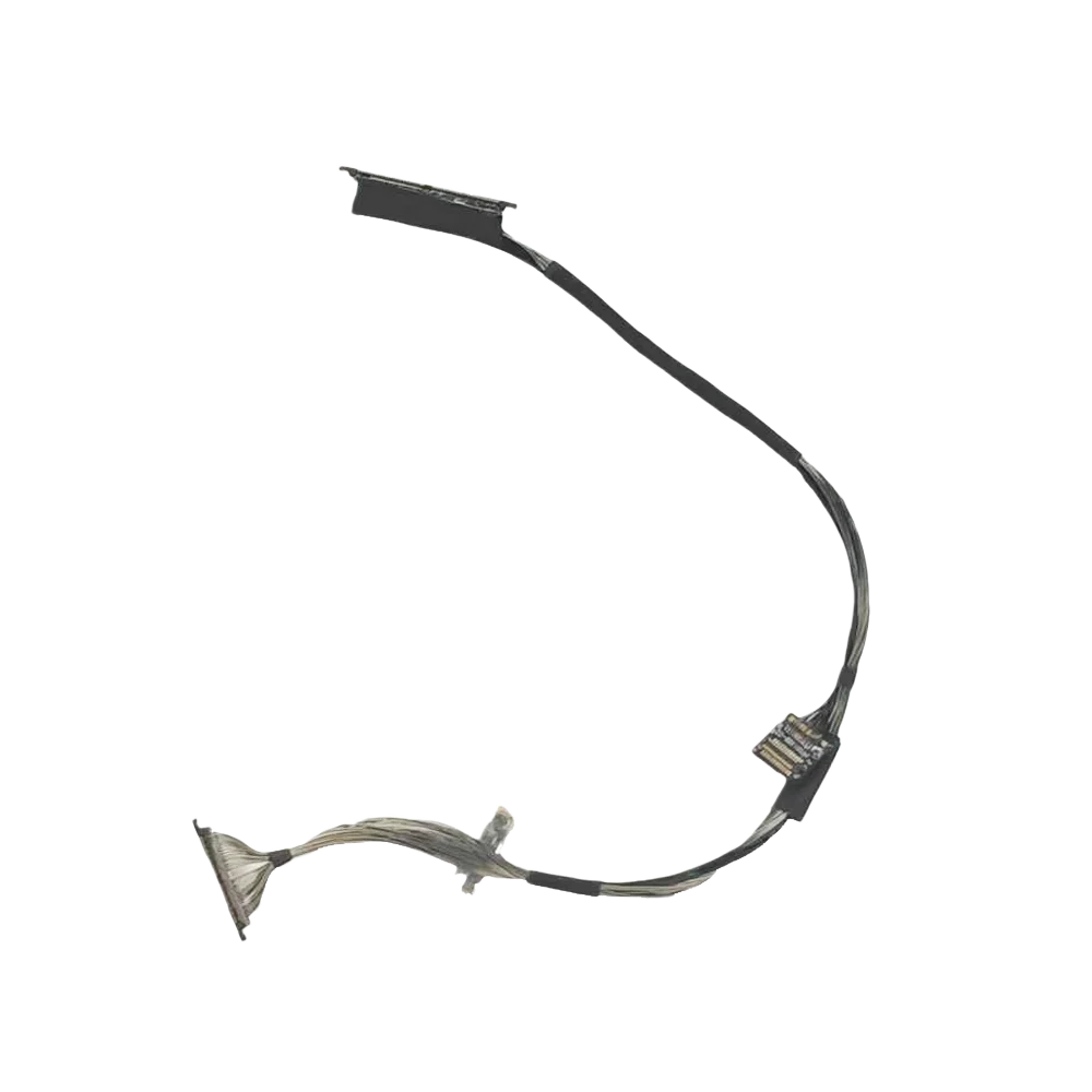 Gimbal PTZ Cable for DJI Mini 3 3Pro 4Pro Signal Cable New Original Drone Repair Parts for DJI Mavic Mini 3 4 Pro Coaxial Line