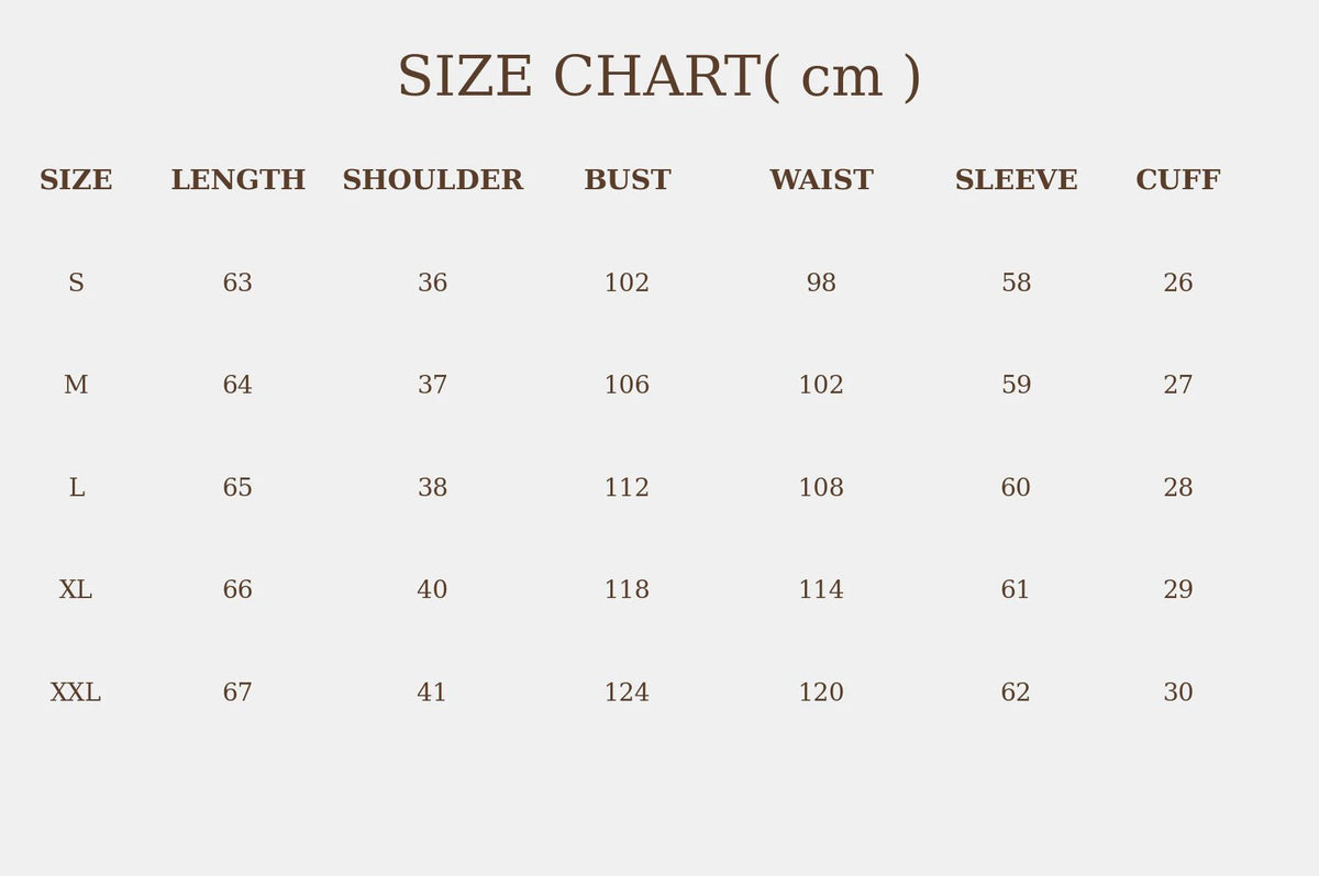 Women's Pleated Round Neck Blouse - Loose Long Sleeve Top - photo 6
