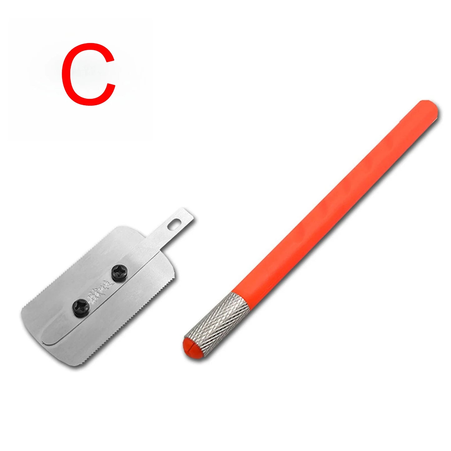 MS101 DIY Mini Hand Saw Model Tool Hobby Profiled Craft Blade Parts Precision Model Tool