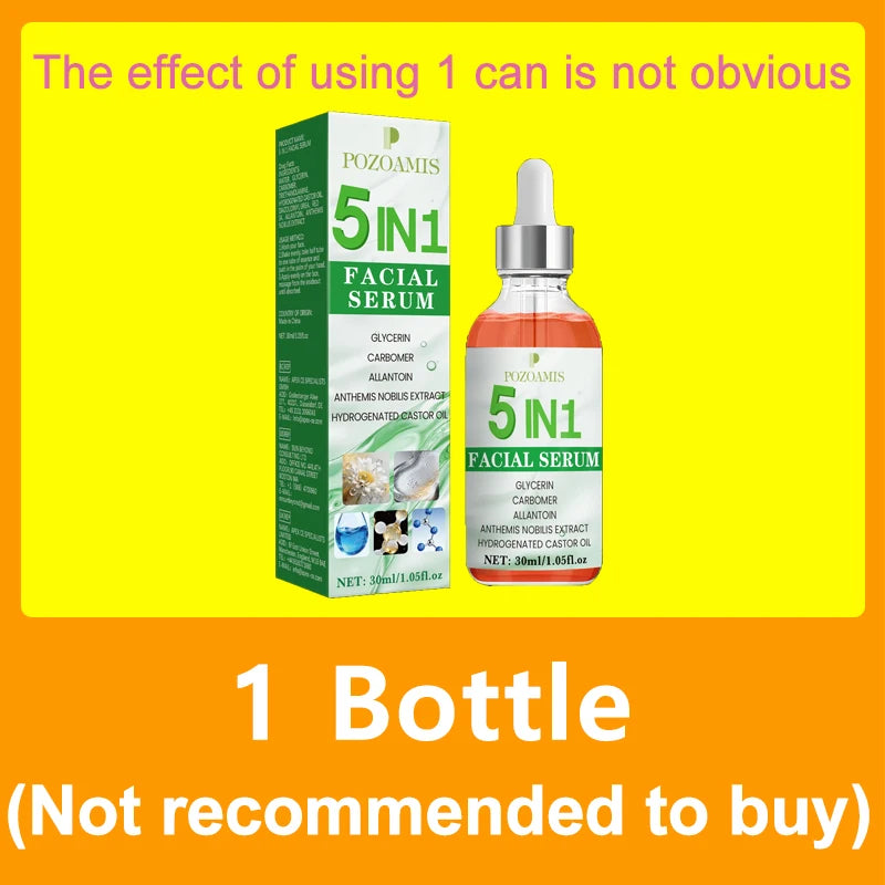 2026 New Product.Tips for maintaining skin's radiance Say goodbye Fine Lines and No wrinkles