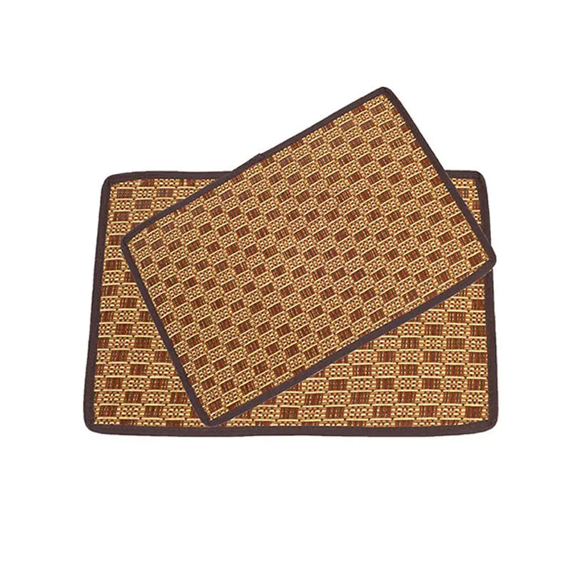 Pet Cooling Mat for Dogs & Cats - Indoor, Outdoor & Car – photo 7