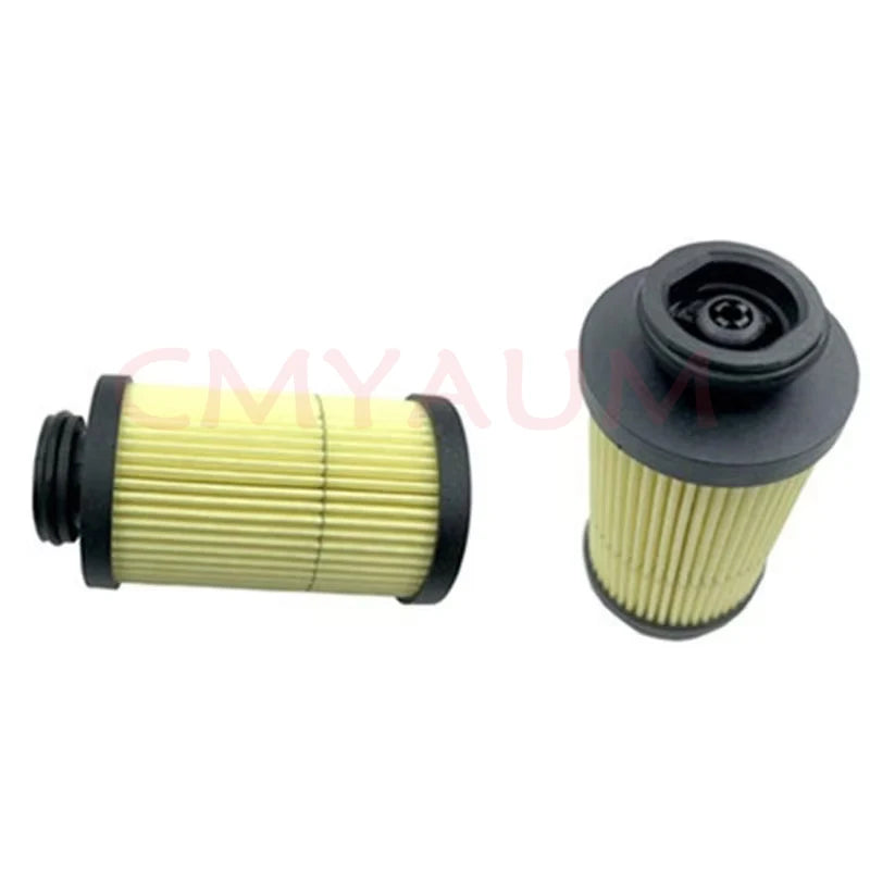 10PCS 612640130438 97177027 Original New Urea Pump Filter Fit For Bosch 2.2 SCR System Weichai Engine Shaanxi Foton Heavy Trucks