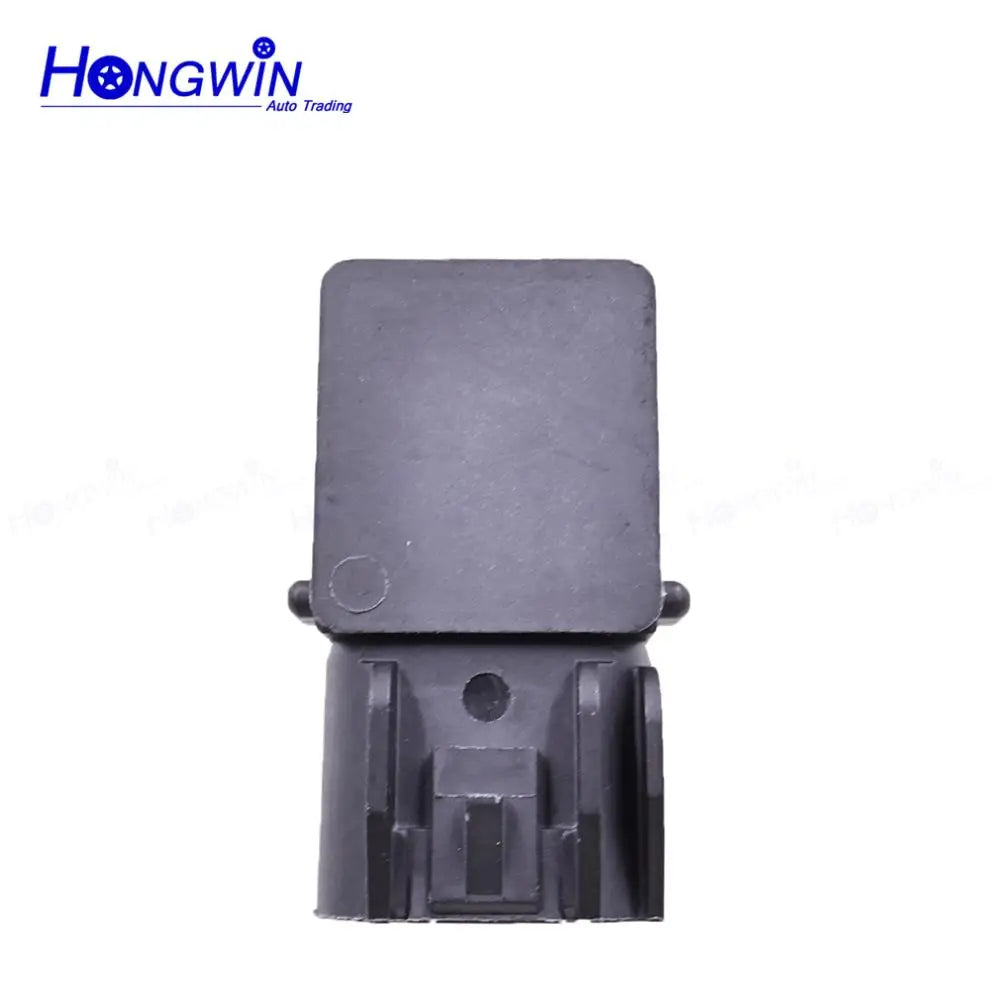 MAP Sensor for Dodge Ram, Chrysler & Jeep - Direct Replacement