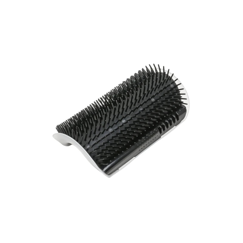 Cat Scratcher Massager Brush - Hair Removal Grooming Comb - photo 16