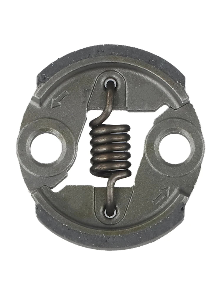 Clutch Assy For Honda GX22 GX25 GX25N GX25NT GX25T HHT25S UMK422 UMK425 Trimmers Outdoor Power Equipment 1*Clutch