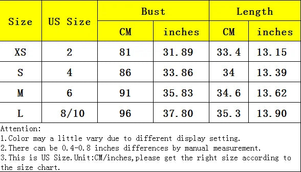Women's neck strap, backless tank top, basic style, solid color, slim fit, sexy suspender top