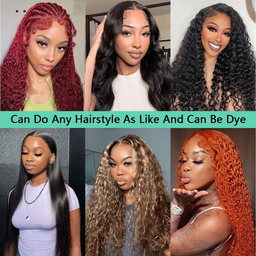 12A Kinky Curly Hair Bundles 1/3/4 Pcs Jerry Curly Bundles Human Hair 22 Inch Burmese Curly Hair Bundles 3-5 Days Delivery
