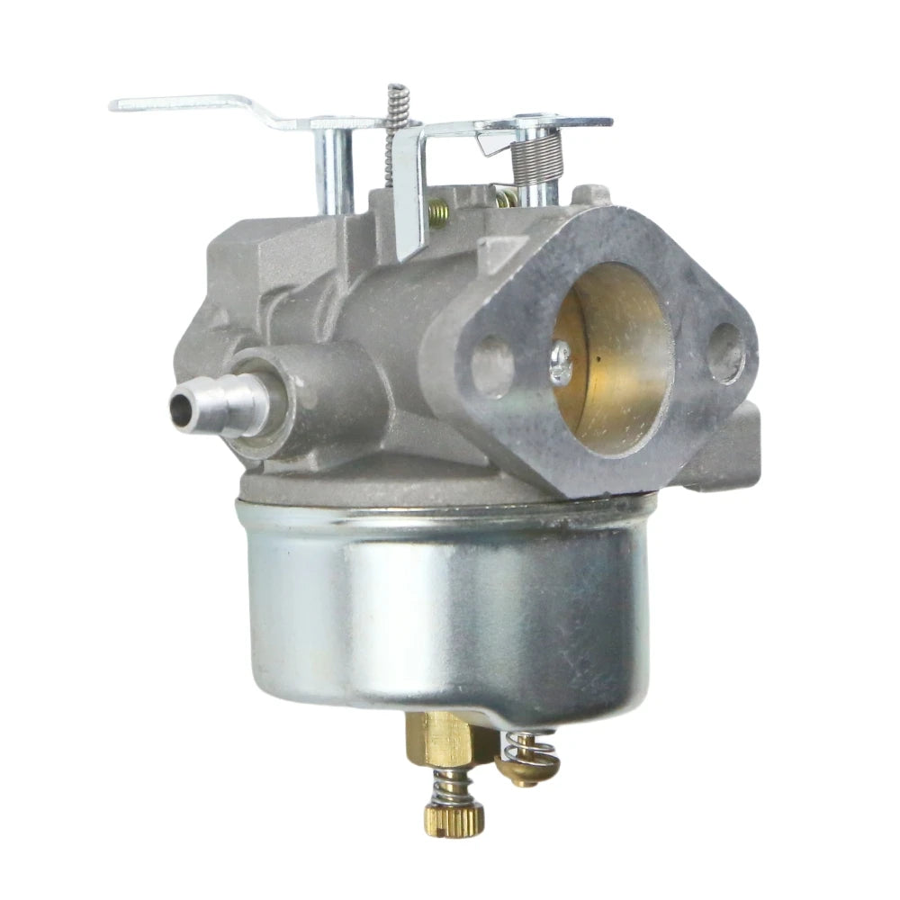 640052 kit Carburetor for Tecumseh HMSK80 HMSK90 HMSK100 LH318SA LH358SA Snow Blower Carb 8HP 9HP 10HP Engine