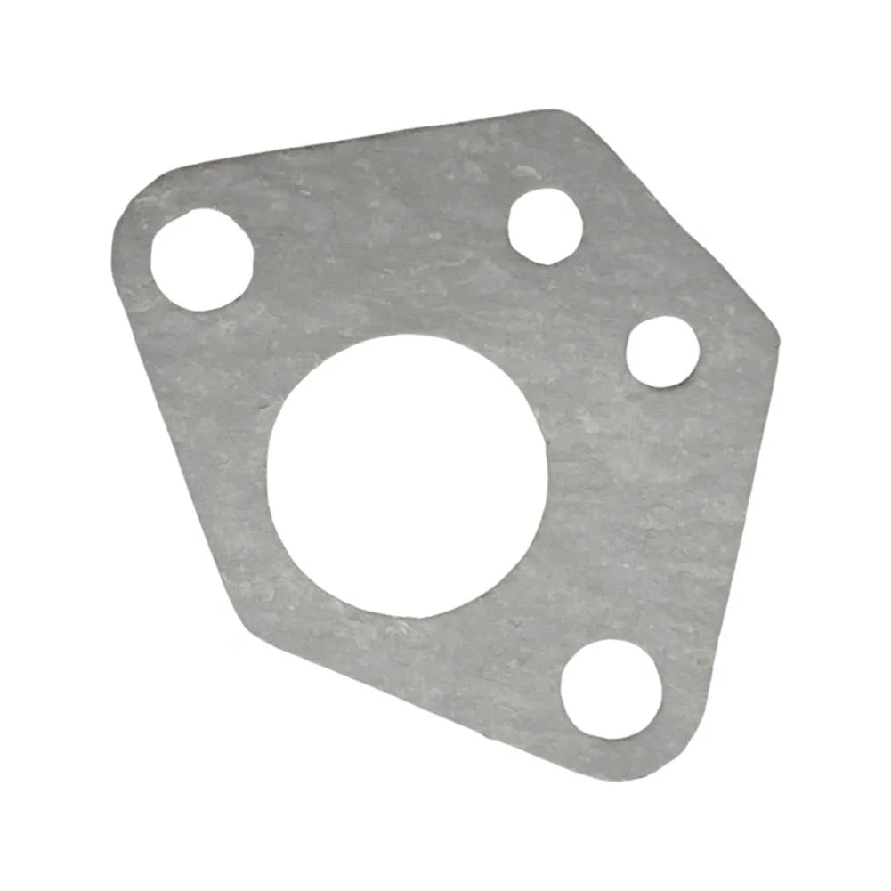 20PCS Carburetor Gasket For CG430 For CG520 For BC430 For BC520 Chainsaw Trimmer Brush Cutting Machine Engine Accessories