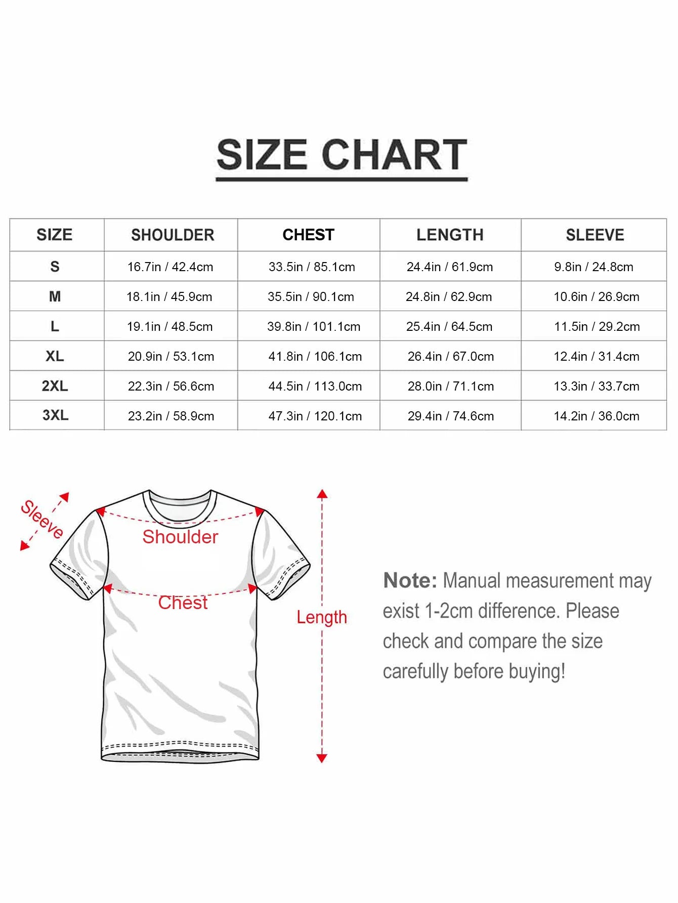 Men's 100% Cotton Mardi Gras Tee - Tuxedo Cat "It's Tuesday" Graphic, Black Casual T-Shirt for Parties \u0026 Cat Lovers