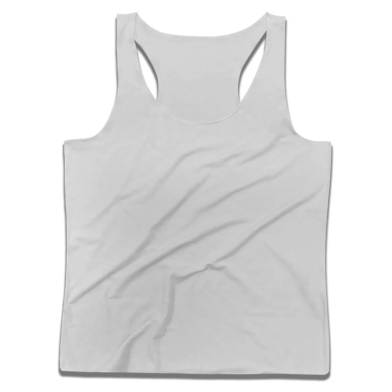 Heart Dog Paw Prints Fashion Casual Tank Top Women Dog Lover Sexy Tops Animal Essential Racerback Tanks Heart Graphic Casual Top