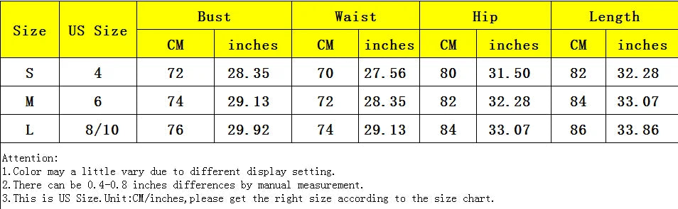 Women's one shoulder tassel slim fit dress, nightclub short skirt, sleeveless dress, solid color dress