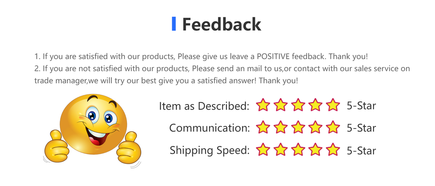 1-20pcs SD Card Reader TF Card Slot Socket Board for Nintendo Switch Sd Card Reader Port Replacement Part High Compatibility Car