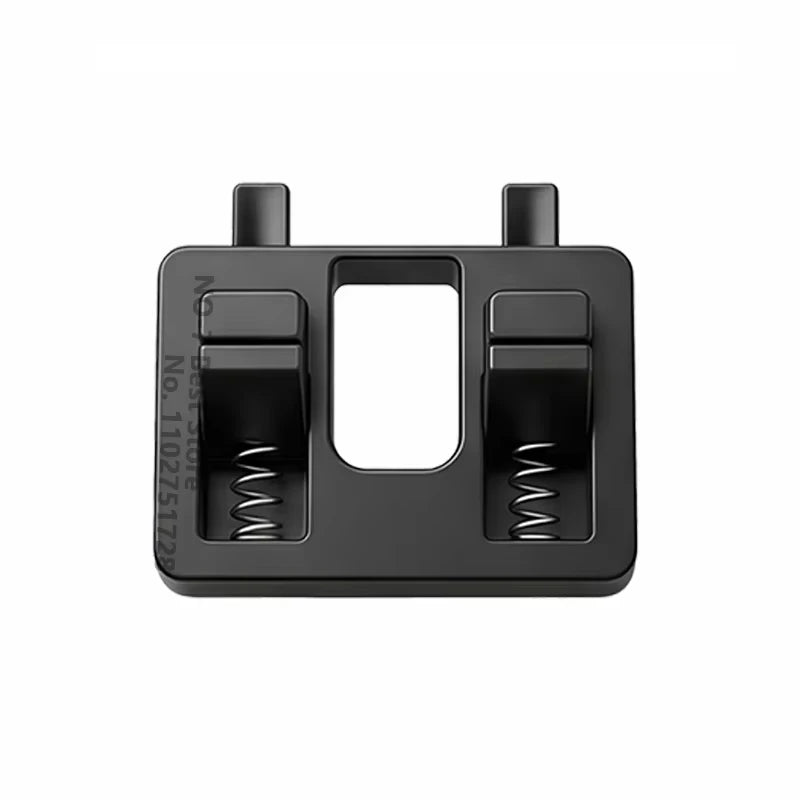 RaffordWelding Wire Fixture Adjustable Suction Bracket Soldering Table Clamp for PCB Motherboard Electronics Repair Locator Tool