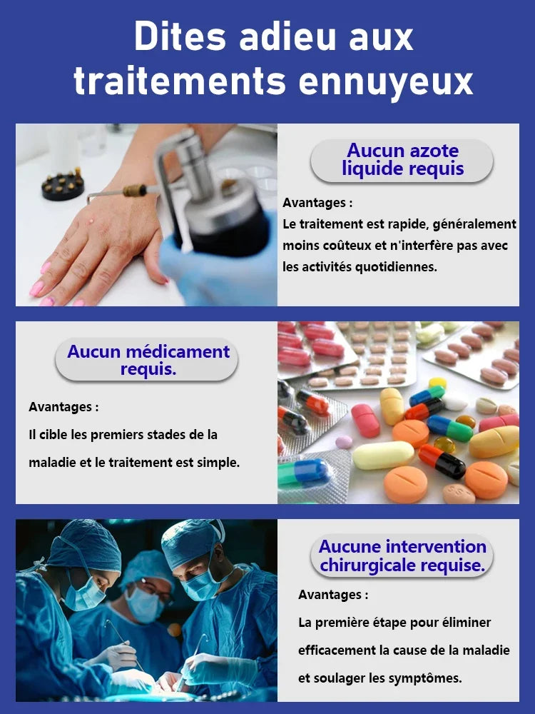 Blue Light, plus de réductions sur les ensembles