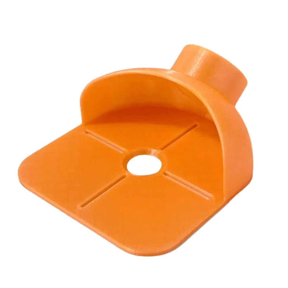 Drill Dust Collector Dust Collecting Bottle Ash Bowls For Drill Holes Easy To Install Home Improvement Tools