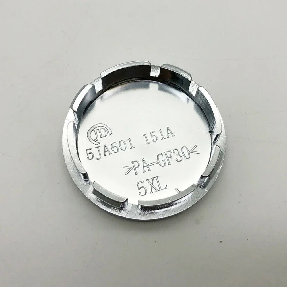 4Pcs 56mm Car Wheel Center Cap Universal Wheel Center Conversion Hub Car Emblem Badge Logo Wheel Center Label