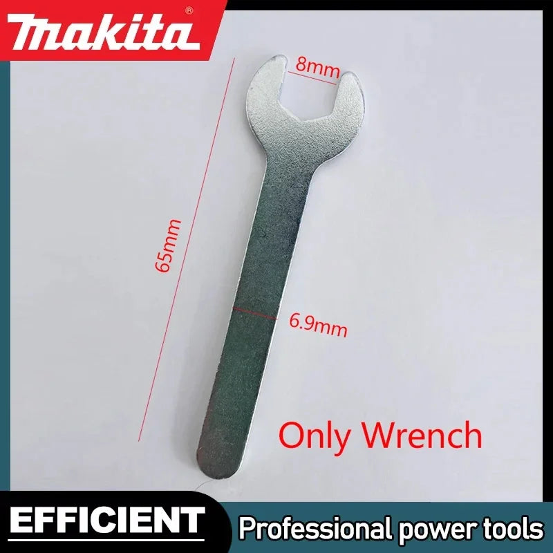 Makita Woodworking with Small Handheld 18V Cordless Chainsaw for Electric 6-inch Logging Sawzall Mini Portable Chainsaw