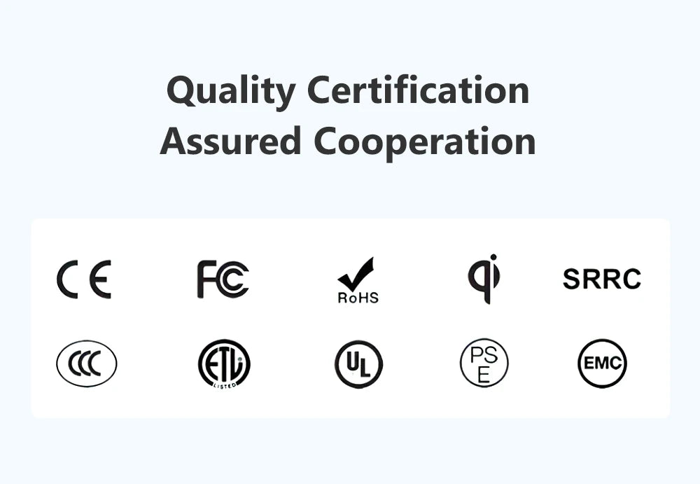 Corded Portable Car Air Pump tool Upgraded 12V 150PSI Electric Tire Inflator Pump Motorcycle Bike Ball LED Light Car Air Compressor ,tool