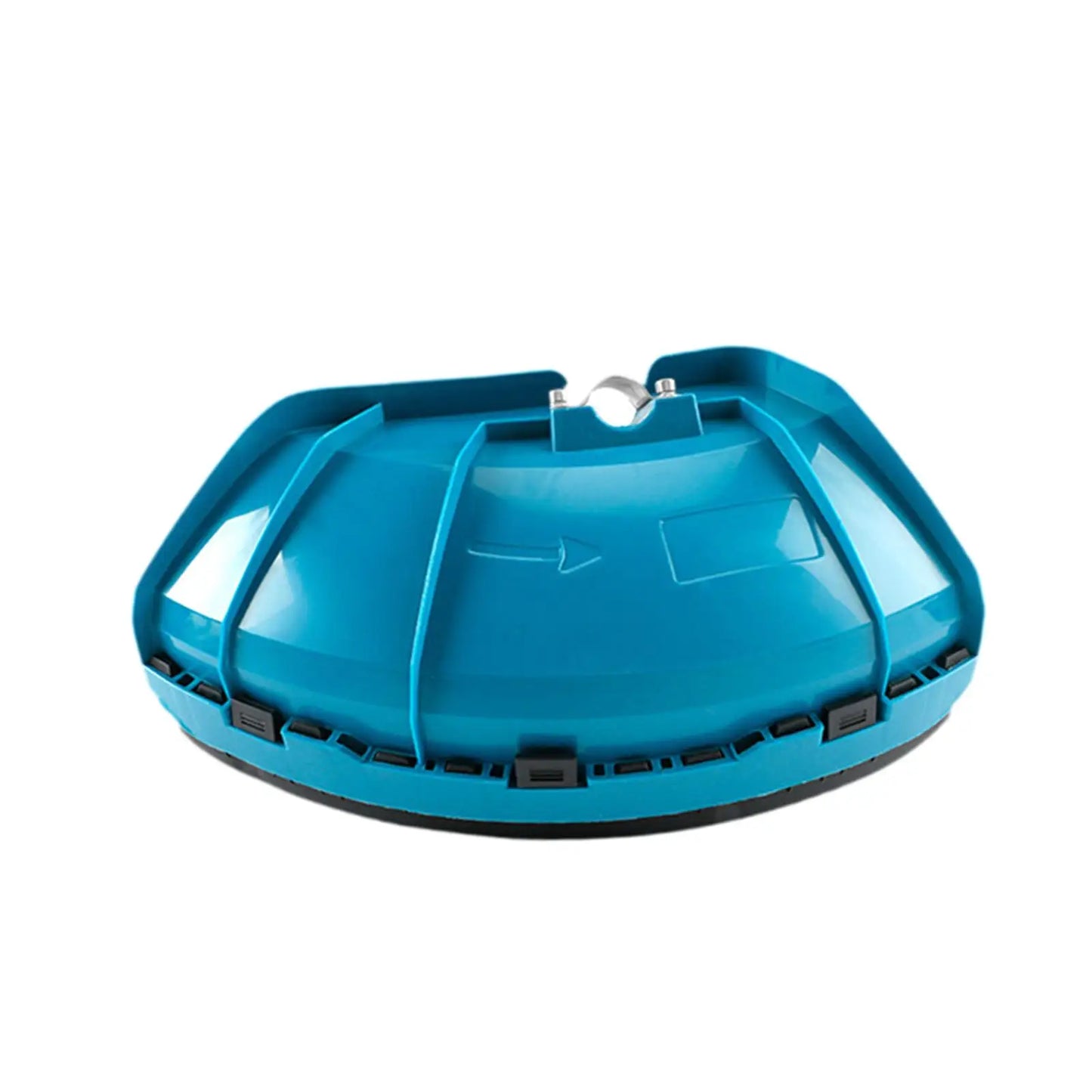 Weed Eater Guard Directly Replace Garden Tool Grass Trimmer Blade Protector Cover Weed Wacker Guard Brush Cutter Guard Shield