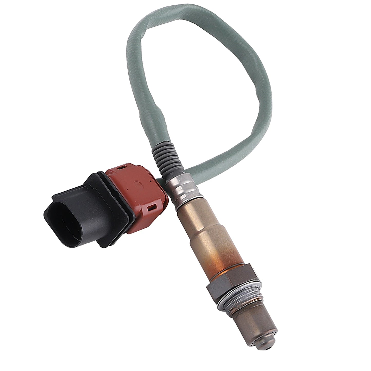 Oxygen Sensor Set (2pcs) for Ford Fusion / Escape / Explorer & Lincoln — 234-5173 / 234-8039