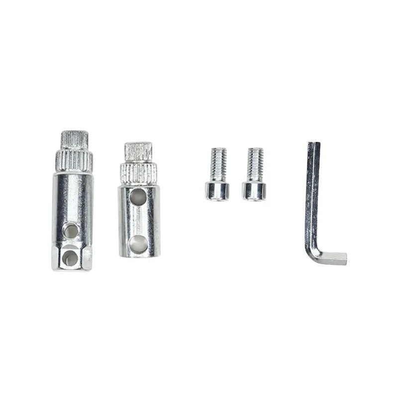 Broken Wate Pipe Extractor Tool Handle Broken Faucet Removal Tool Stripped Screw Removal Tool Faucet Angle Valve Wire Extractor