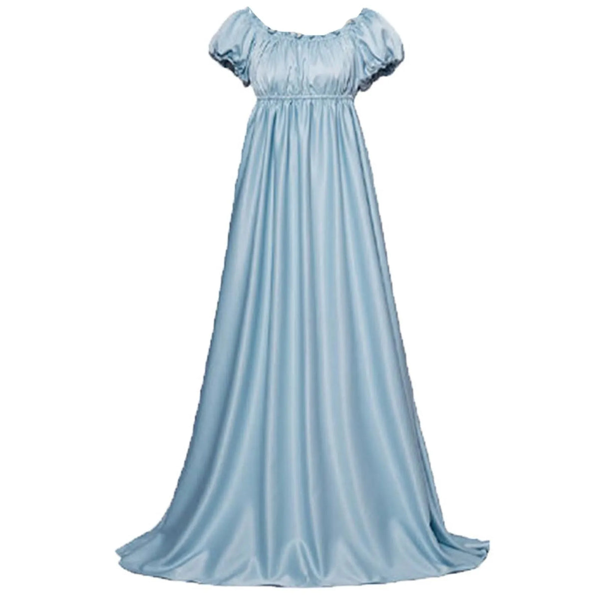 Medieval Dress Women Dress Sexy Renaissance Victorian Regency Dress Costume Wench Retro Gown Halloween For Women