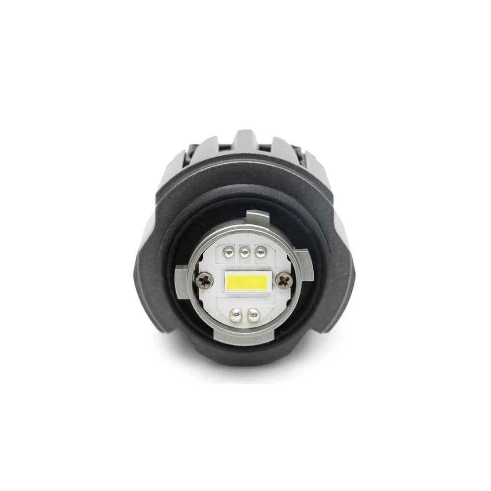 For 2019+ Toyota Corolla E210 Yaris XP210/GR Yaris/Yaris Cross BZ4X Prius Hybrid Hilux LW5B Canbus Led Backup Reverse Light Bulb