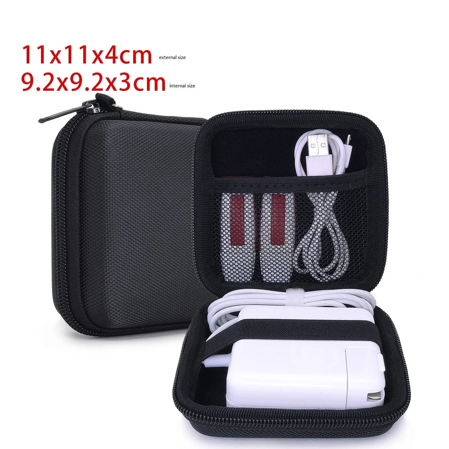Carrying Pouch Bag Box Case For GAME BOY advance SP GBA SP Game Console