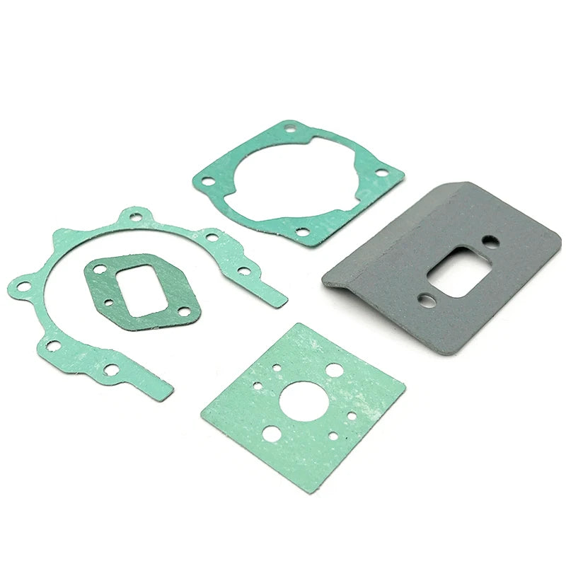 Grass Trimmer Brush Cutter Accessories 40-5 44-5 Engine Gasket Set