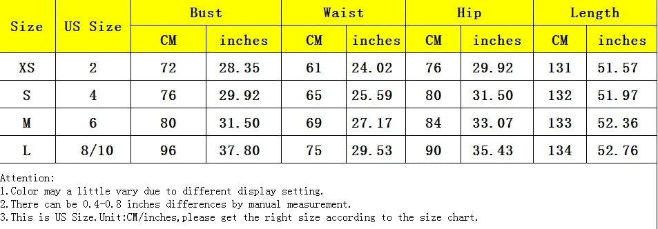 Women's U-neck camisole dress with high-end feel, sleeveless long slim fit dress