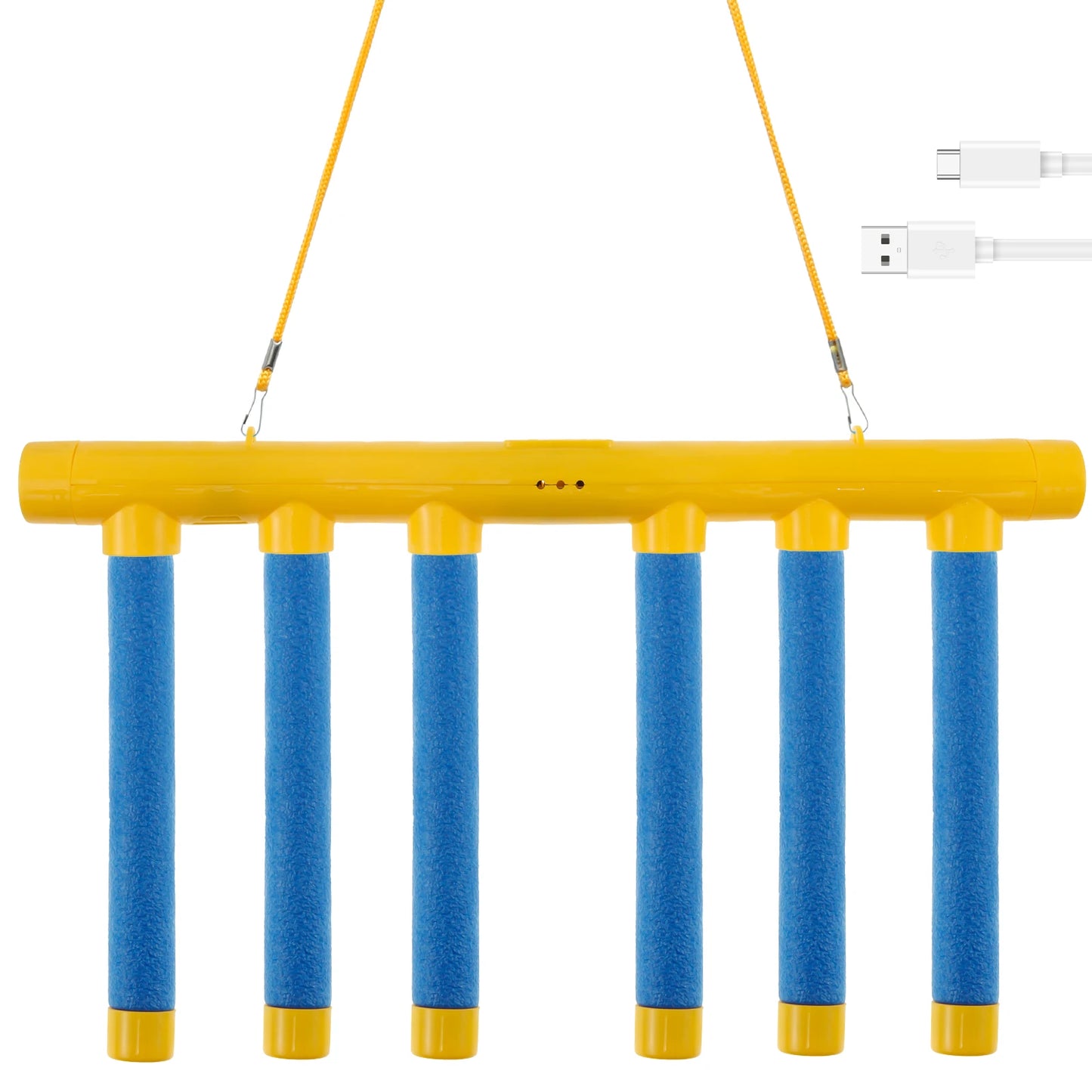 Catching Sticks Game Falling Sticks Catching Game for Adults Kids, Drop Catch Win Game, Reaction Training Reflex Challenge Game