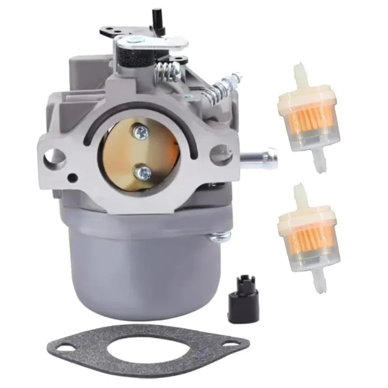Suitable for LMT 5-4993 carburetor 799728 498027 498231 12.5HP lawn mower
