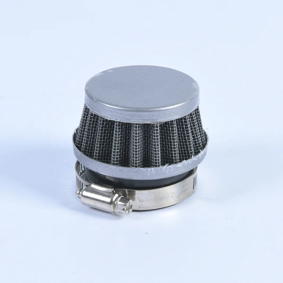 1pc 2 Stroke 49cc Pull Start Engine 25H Sprocket Motor Transmission Engine Air for Filter Mini Pocket Pit Quad Dirt Bike ATV
